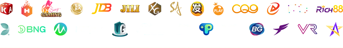 doi-tac-ao88