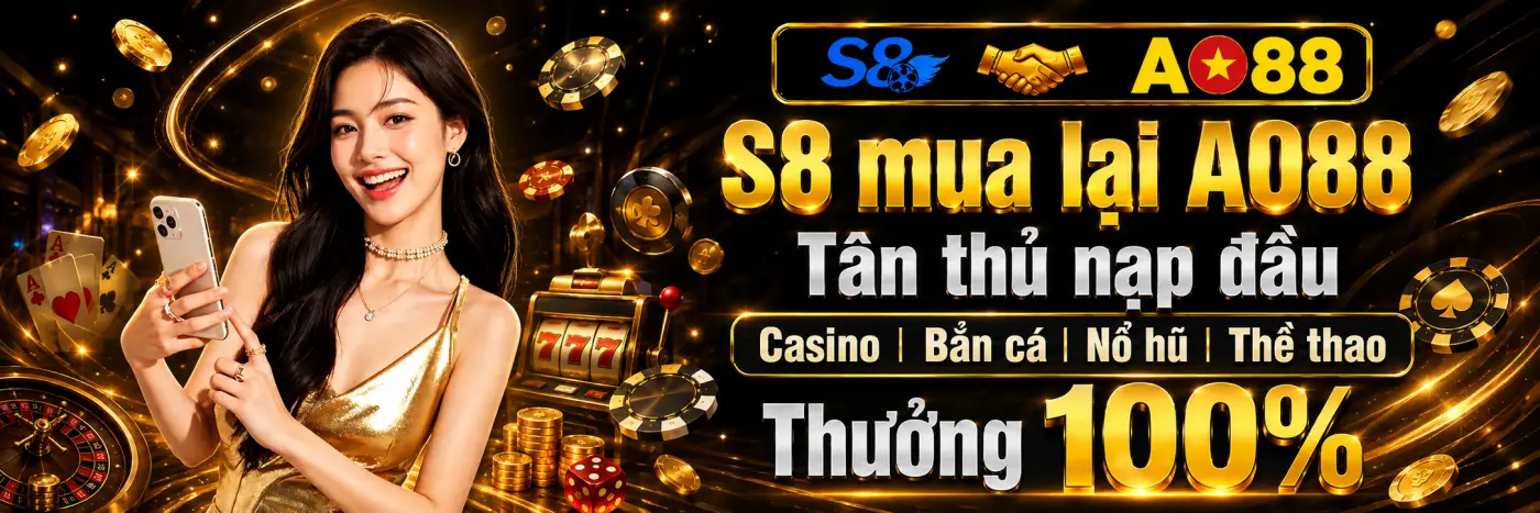 ao88-banner
