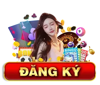 ao88-dang-ky