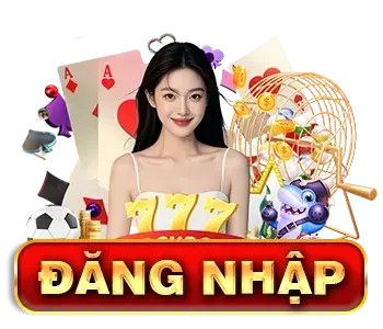 ao88-dang-nhap
