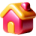 ao88-home