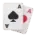 ao88-icon-casino