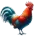 ao88-icon-da-ga