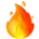 ao88-icon-game-bai