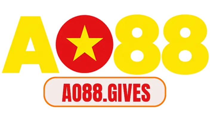 AO88