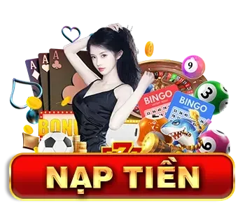 ao88-nap-tien