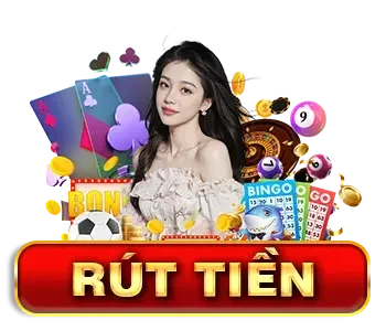 ao88-rut-tien