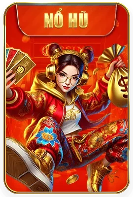 no-hu
