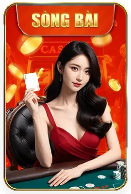 song-bai